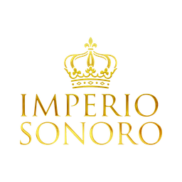 Imperio Sonoro