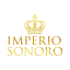 Imperio Sonoro