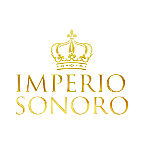 Imperio Sonoro