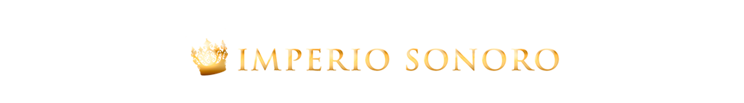 Imperio Sonoro